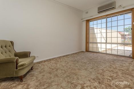 Property photo of 11 Westall Avenue Flinders Park SA 5025