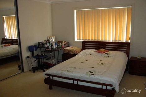 Property photo of 1/48 Townsend Street Condell Park NSW 2200