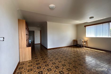 24a Arthur St, Ryde, NSW 2112