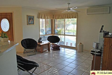Property photo of 4 Camion Court Petrie QLD 4502