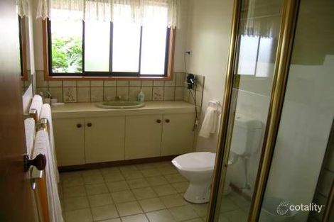 100 Ryalls Lane, Strathfieldsaye, VIC 3551