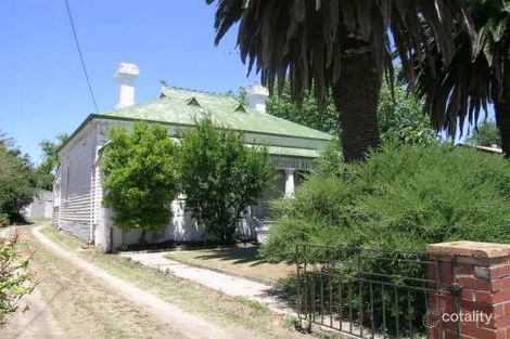 Property photo of 350 Napier Street Bendigo VIC 3550