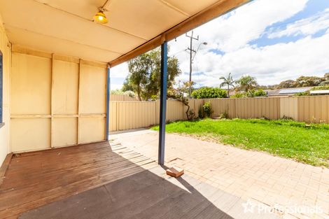 91 Church Ave, Armadale, WA 6112