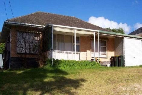 11 Yulinda Tce, Para Hills, SA 5096