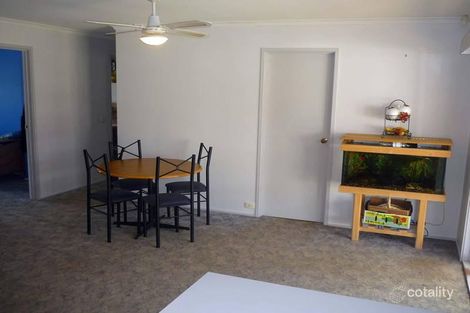 Property photo of 29 Pentland Drive Narre Warren VIC 3805
