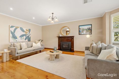 Property photo of 1 Quirke Avenue Morphettville SA 5043