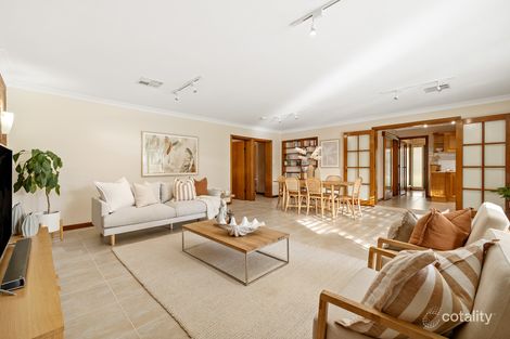 Property photo of 1 Quirke Avenue Morphettville SA 5043