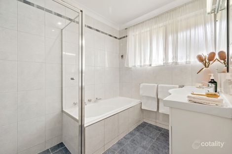 Property photo of 1 Quirke Avenue Morphettville SA 5043