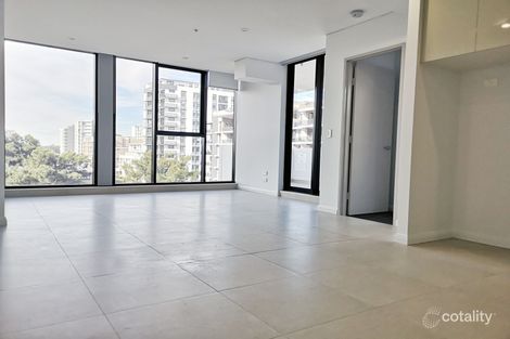 617/42 Church Ave, Mascot, NSW 2020