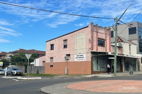 55 Regent St, Kogarah, NSW 2217