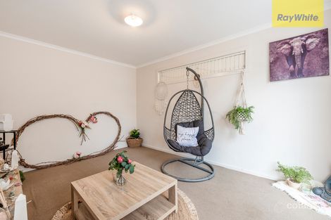 Property photo of 6 St Lawrence Avenue Andrews Farm SA 5114