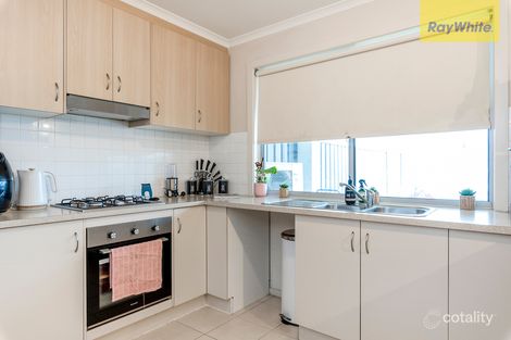 Property photo of 6 St Lawrence Avenue Andrews Farm SA 5114