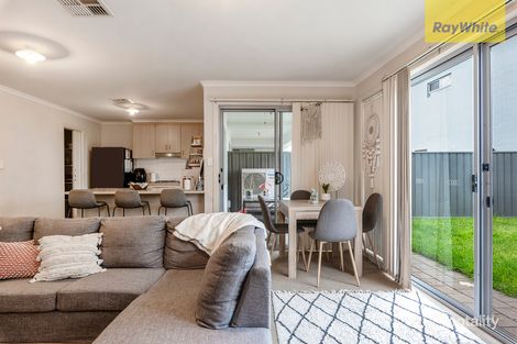 Property photo of 6 St Lawrence Avenue Andrews Farm SA 5114