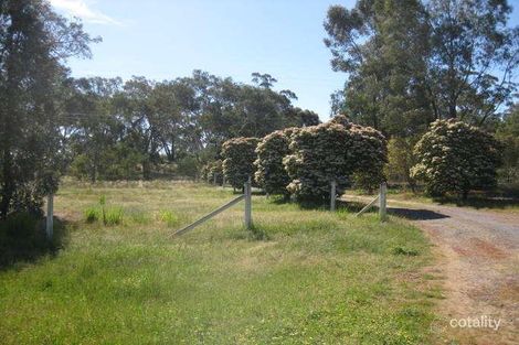 Property photo of 5232 Calder Highway Ravenswood VIC 3453