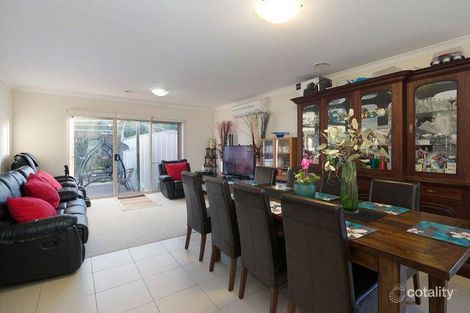 Property photo of 51 Sherrington Grange Derrimut VIC 3026