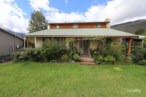37 Bowman St, Talbingo, NSW 2720