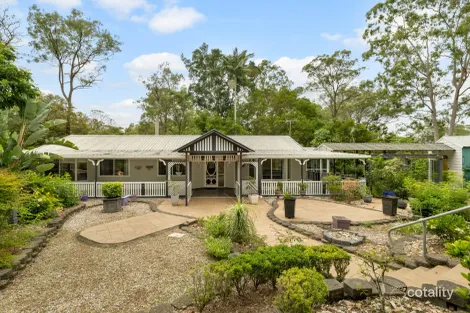 128 Fiona St, Bellbird Park, QLD 4300