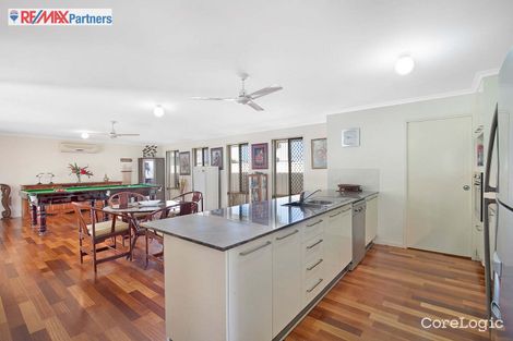 Property photo of 45 Sunrise Crescent Burrum Heads QLD 4659