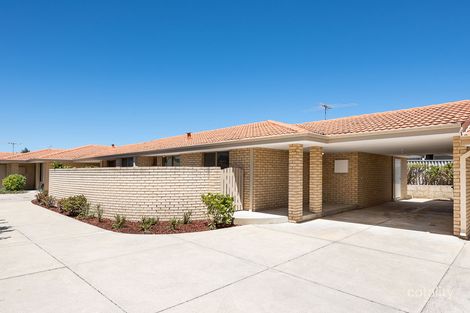 2/12 Aurelian St, Palmyra, WA 6157