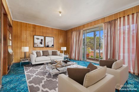 Property photo of 11 Matthew Avenue Heckenberg NSW 2168