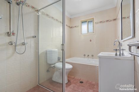 Property photo of 11 Matthew Avenue Heckenberg NSW 2168