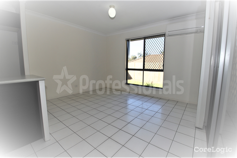 Property photo of 46 Berkley Drive Browns Plains QLD 4118