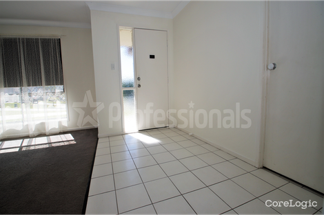 Property photo of 46 Berkley Drive Browns Plains QLD 4118