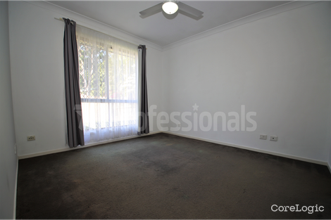 Property photo of 46 Berkley Drive Browns Plains QLD 4118