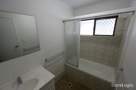 Property photo of 26 Nursery Avenue Runcorn QLD 4113