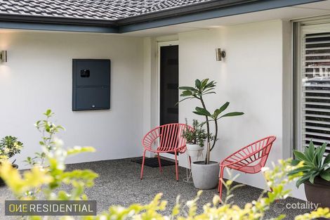 Property photo of 31 Solomon Street Palmyra WA 6157