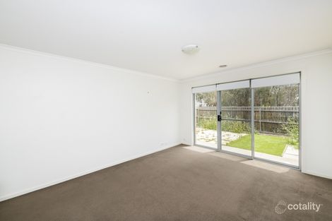 Property photo of 6/21 Clark Close Spence ACT 2615