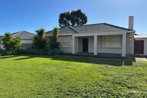 12 Ryan Ave, Woodville West, SA 5011