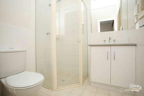 Property photo of 3 Mapleton Circuit Mawson Lakes SA 5095