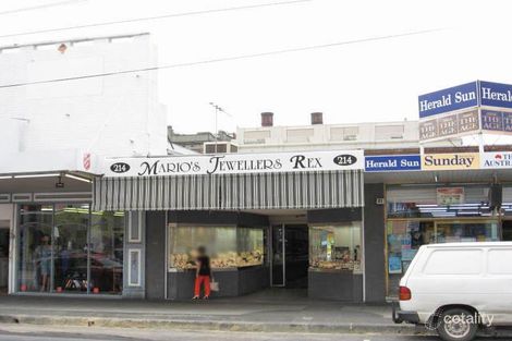 214 Smith St, Collingwood, VIC 3066