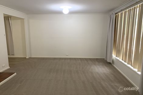 Property photo of 11 Barada Crescent Aranda ACT 2614