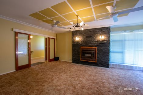 Property photo of 5 Meredith Avenue Fulham SA 5024