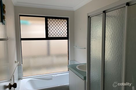 Property photo of 1 Everlasting Lane Glen Iris WA 6230