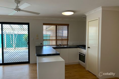 Property photo of 1 Everlasting Lane Glen Iris WA 6230