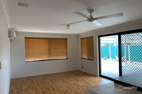 1 Everlasting Lane, Glen Iris, WA 6230