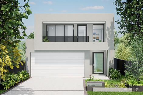 61 Modillion Ave S, Shelley, WA 6148