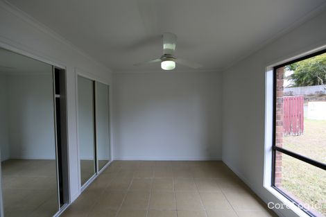 Property photo of 26 Nursery Avenue Runcorn QLD 4113