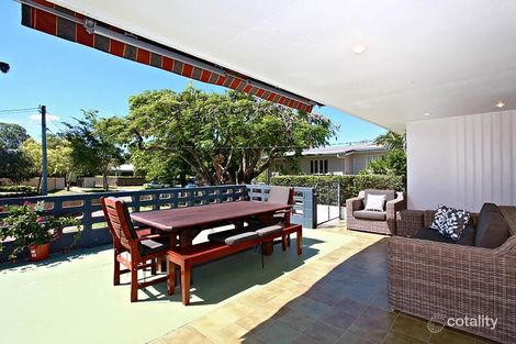 Property photo of 8 Oriana Crescent Yeronga QLD 4104