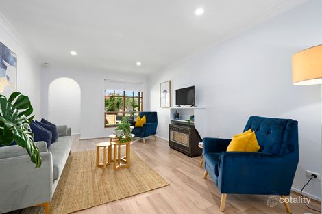Property photo of 3/23A Hurtle Street West Croydon SA 5008