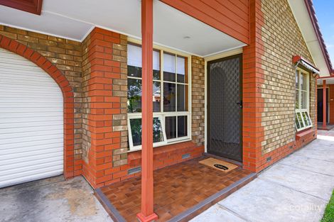 Property photo of 3/23A Hurtle Street West Croydon SA 5008