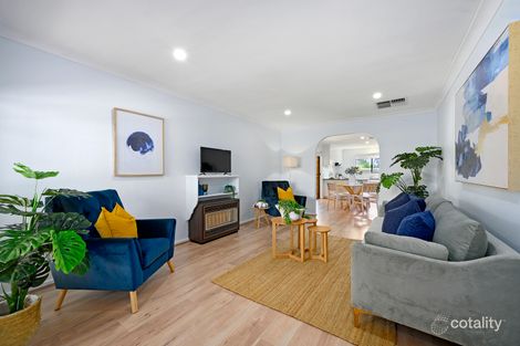 Property photo of 3/23A Hurtle Street West Croydon SA 5008