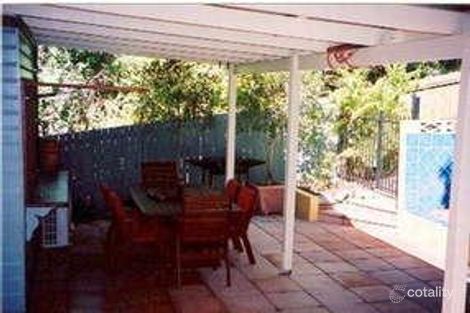 Property photo of 222 Boundary Road Bardon QLD 4065