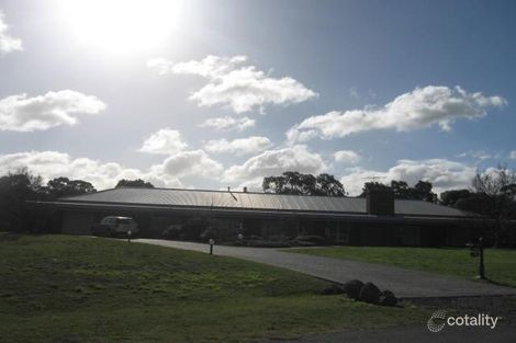 10 Lamark Ct, Greenvale, VIC 3059