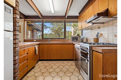 Property photo of 33-35 Charles Road Lilydale VIC 3140