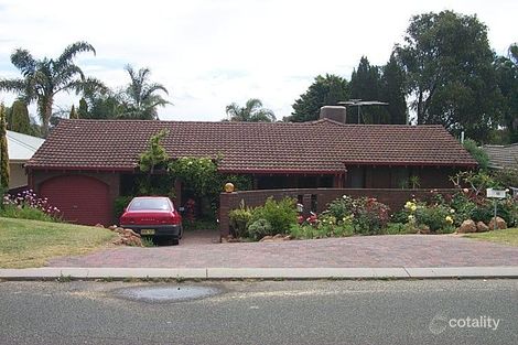 49 Tresise St, Carine, WA 6020