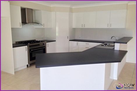 Property photo of 18 Thorson Street Caboolture QLD 4510